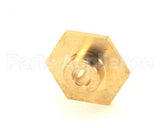 10-3774 Market Forge Valve Bearing Synchronizer