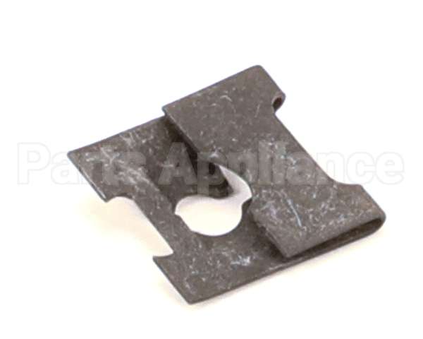 10-4107 Market Forge Speed Nut