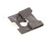 10-4107 Market Forge Speed Nut