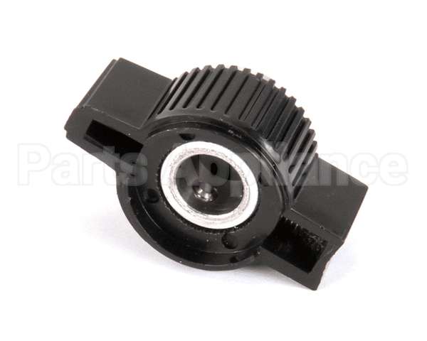 10-4485 Market Forge Knob Drain Valve