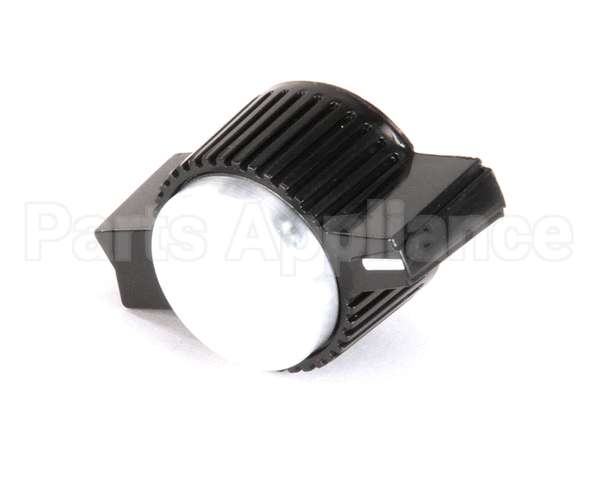 10-4485 Market Forge Knob Drain Valve