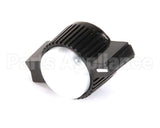 10-4485 Market Forge Knob Drain Valve