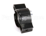 10-4485 Market Forge Knob Drain Valve