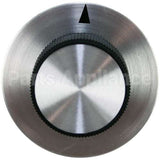 10-4713 Compatible Market Forge Dial, Analog Timer (4-T209)