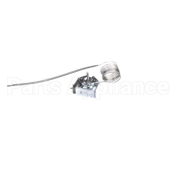 10-4714 Compatible Southbend Thermostat Sub Oven Controls