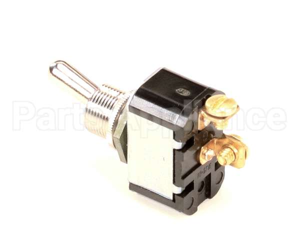 10-5022 Market Forge Switch, On/Off