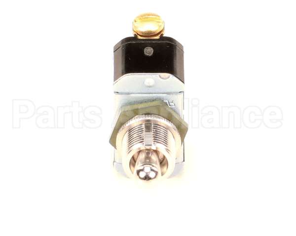 10-5022 Market Forge Switch, On/Off