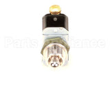 10-5022 Market Forge Switch, On/Off
