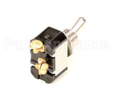 10-5022 Market Forge Switch, On/Off
