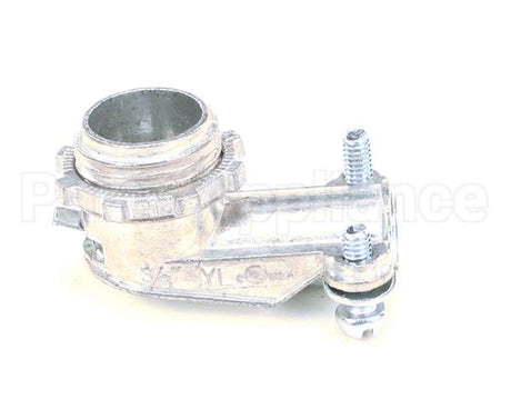 10-5036 Market Forge 3/890 Elb.connector