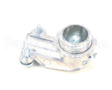 10-5036 Market Forge 3/890 Elb.connector