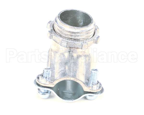 10-5036 Market Forge 3/890 Elb.connector