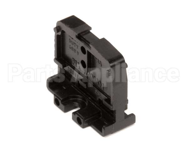 10-5070 Market Forge Terminal Block