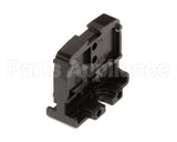10-5070 Market Forge Terminal Block
