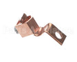 10-5220 Market Forge Lug Mechanical 8-2 Awg