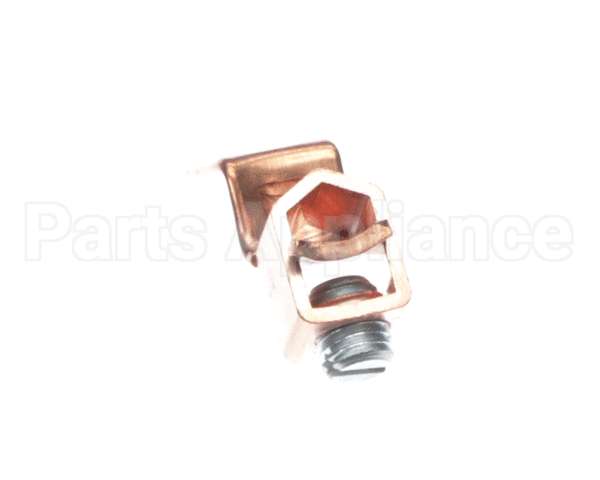 10-5220 Market Forge Lug Mechanical 8-2 Awg