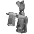 10-5253 Compatible Market Forge Pilot Burner