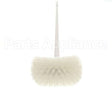 10-5308 Market Forge Clean Up Brush Kit, 36 Long