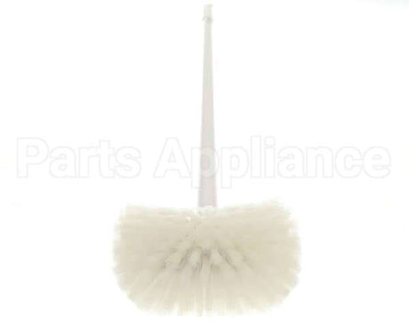 10-5308 Market Forge Clean Up Brush Kit, 36 Long
