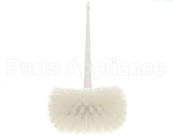 10-5308 Market Forge Clean Up Brush Kit, 36 Long