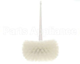 10-5308 Market Forge Clean Up Brush Kit, 36 Long