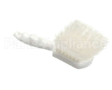 10-5309 Market Forge Brush. Steamer Clean Up Kettle