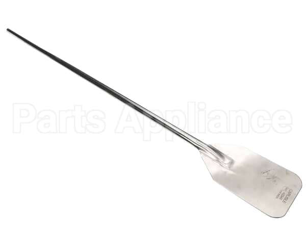 10-5322 Market Forge Kettle Paddle