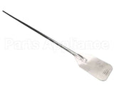 10-5322 Market Forge Kettle Paddle