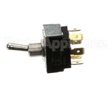 10-5484 Market Forge Switch Momentary Mod Blr