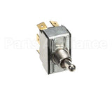 10-5484 Market Forge Switch Momentary Mod Blr