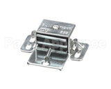 10-5561 Market Forge Latch Magnetic #592