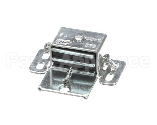 10-5561 Market Forge Latch Magnetic #592