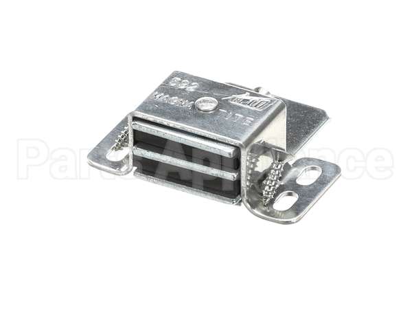 10-5561 Market Forge Latch Magnetic #592