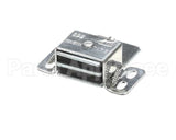 10-5561 Market Forge Latch Magnetic #592
