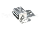 10-5561 Market Forge Latch Magnetic #592