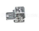 10-5561 Market Forge Latch Magnetic #592