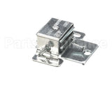 10-5561 Market Forge Latch Magnetic #592