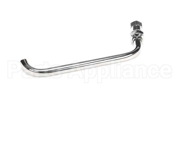 10-5753 Market Forge Nozzle Special For Kettles