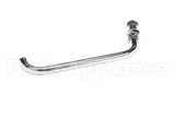 10-5753 Market Forge Nozzle Special For Kettles