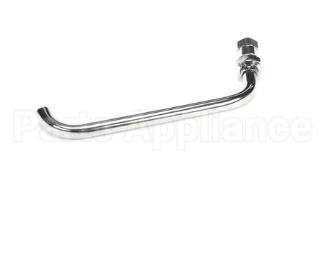 10-5753 Market Forge Nozzle Special For Kettles