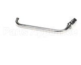 10-5753 Market Forge Nozzle Special For Kettles