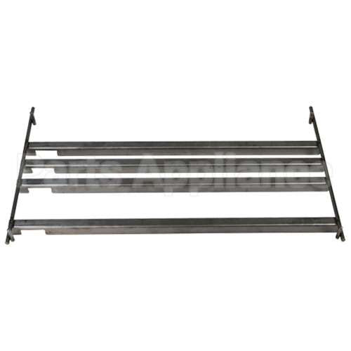 10-5864 Compatible Market Forge Support Assembly