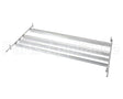10-5864 Market Forge Weldment,Assembly Shelf Support