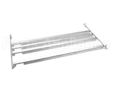 10-5864 Market Forge Weldment,Assembly Shelf Support
