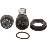 10-5972 Compatible Market Forge Fuse Holder