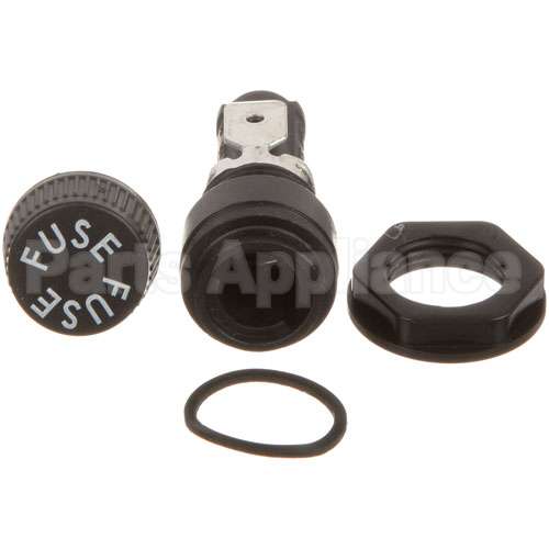 10-5972 Compatible Market Forge Fuse Holder