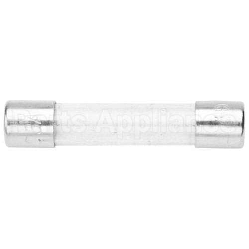 10-5973 Compatible Market Forge Glass Fuse