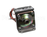 10-5975 Market Forge Pressure Switch