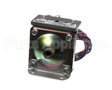 10-5975 Market Forge Pressure Switch