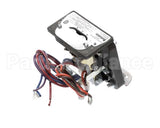 10-5975 Market Forge Pressure Switch